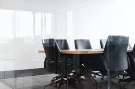 plug and play commerical office space for rent