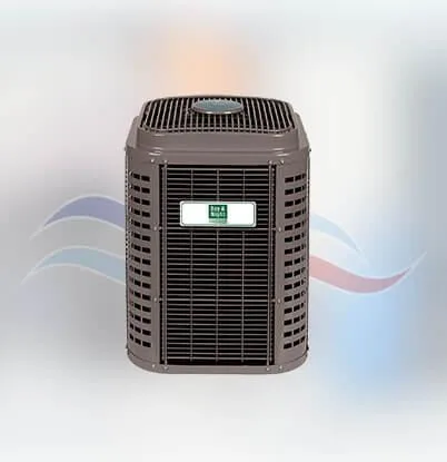 AC and Heater Services in Mesa AZ