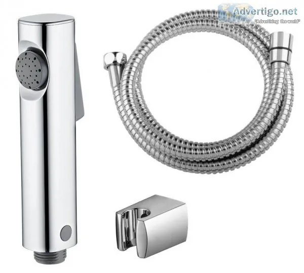 Best Health Faucet In Mumbai  Salusindia