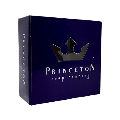 Get 40% special discount on Custom Printed Boxes