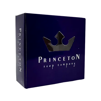 Get 40% special discount on Custom Printed Boxes