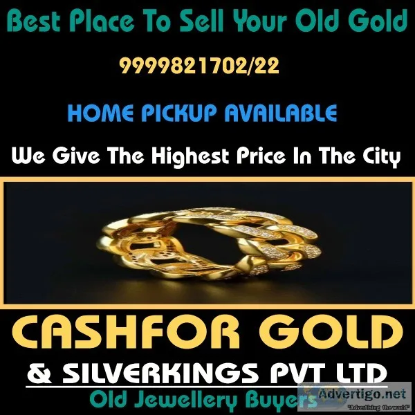 Old Jewelry  Old Jewelry Buyer