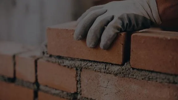 Concrete Contractors in Hollywood FL  Hollywoodflconcrete. com