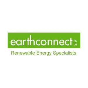 Solar energy In Australia &ndash Let Earthconnect assist you