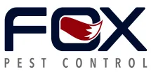 Fox Pest control