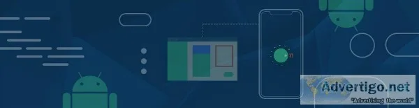 Top updates to watch out for App Developers with the final relea