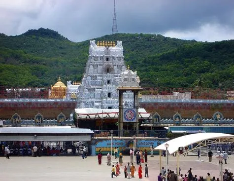 balaji tours travels chennai