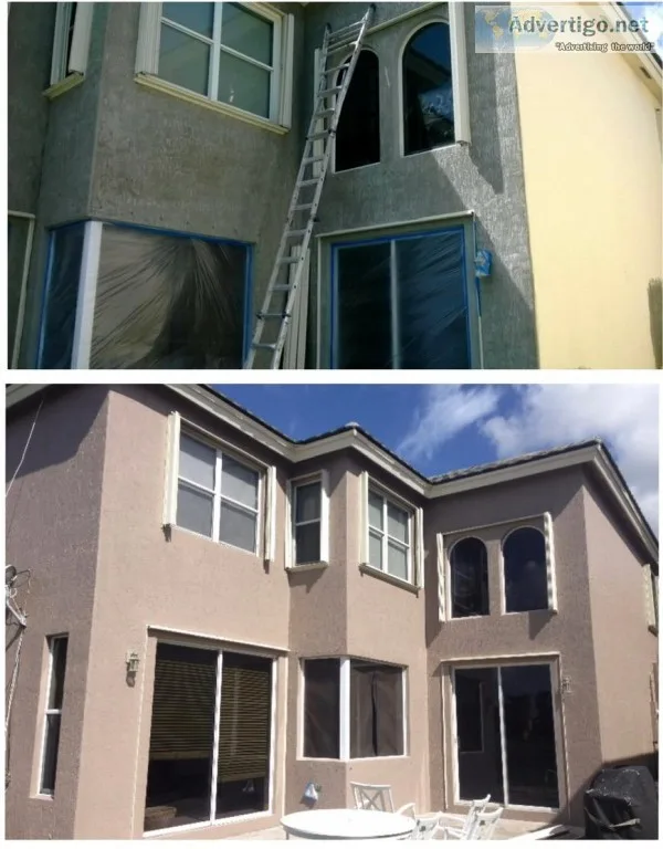 Protect Your Roof Stop the Leak