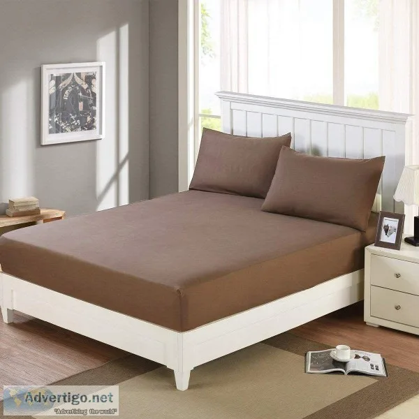 Mattress Cover Online India  DreamcareIndia