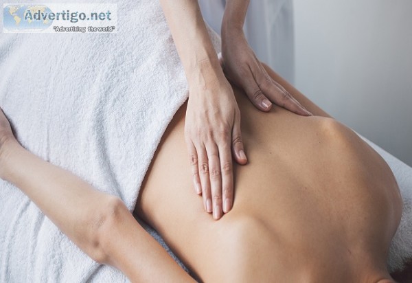 Full body to body massage centre in c scheme jaipur