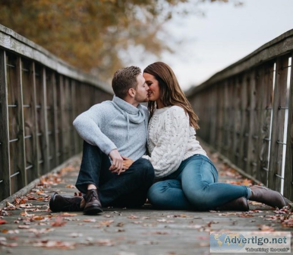 Get the Best Service of Photography in Ohio