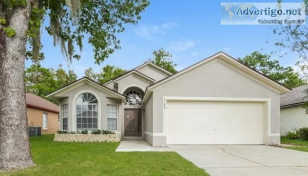 3388 Cypress Point Cir Saint Cloud FL 34772