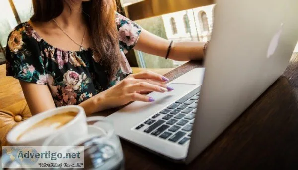 Thesis and Dissertation Formatting Packages