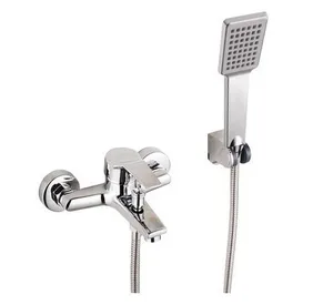 Buy Bath and Shower Faucets ShoppySanta
