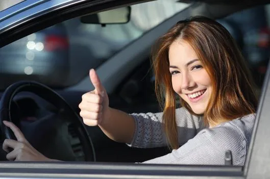 driving lessons near me