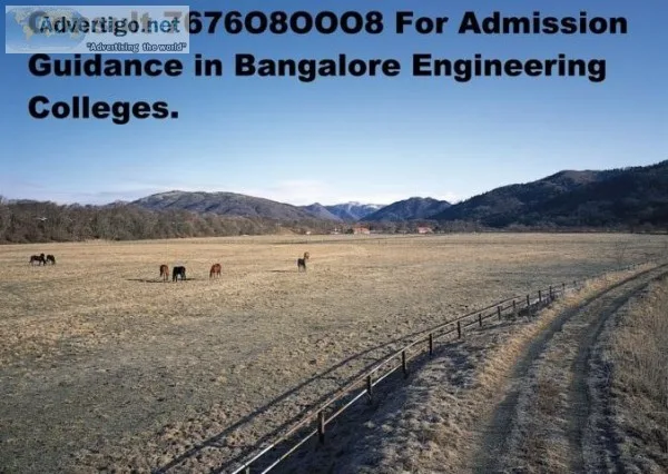 Direct admission in  Pes University 2020