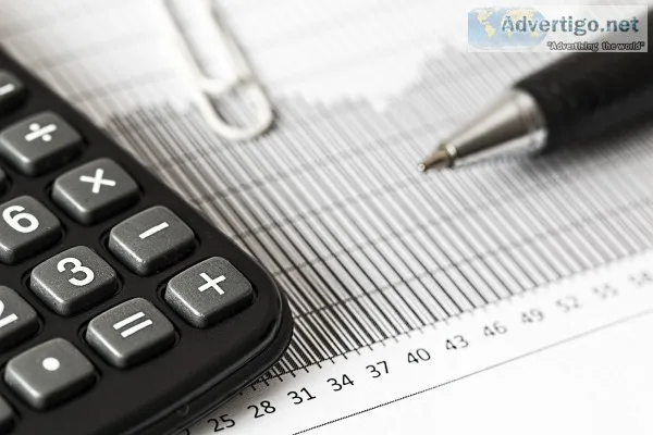 Find vat consultant in dubai