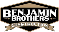 Benjamin Brothers Construction