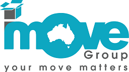 Interstate Removalists Sydney iMove Group Sydney Removalist