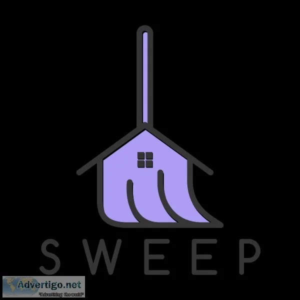 Sweep House Cleaning Services