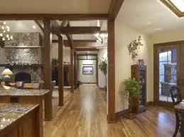 Home Construction and Remodeling Burnaby