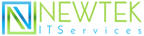 The Newtek website development company in orlando.