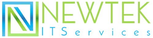 The Newtek website development company in orlando.