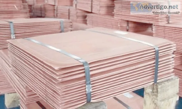 Metal Distributors In India  Anerionline.com