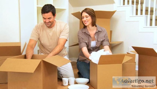 Tips to experience a hassle-free relocation in Mumbai