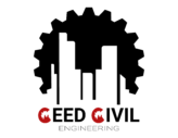 Fairfax County Site Plan