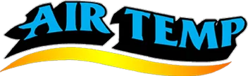 Lyndhurst Air Conditioning  Cooling and Heating Services