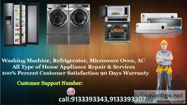 Lg microwave oven service repair in hyderabad