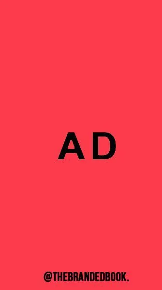 SEO SOCIAL Media Marketing Press Releases