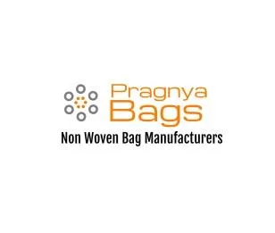 Pragnya Bags