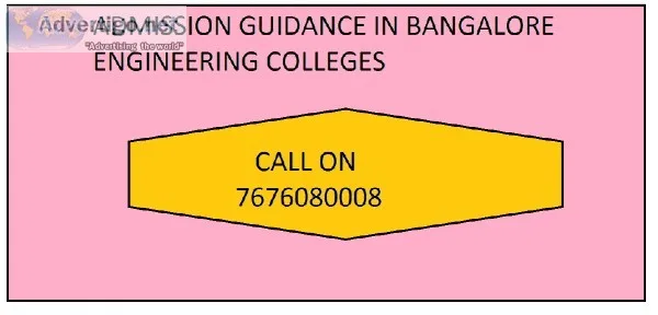 M S Ramaiah College of Arts Science And Commerce   Direct admiss