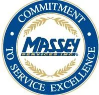 Massey Pest Control
