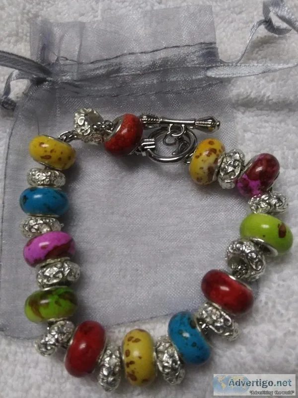 Jewelry By Renee