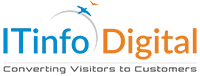 best web designing agency in hyderabad