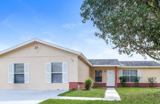 730 Del Ray Dr Kissimmee FL 34758