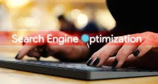 SEO trends 2021