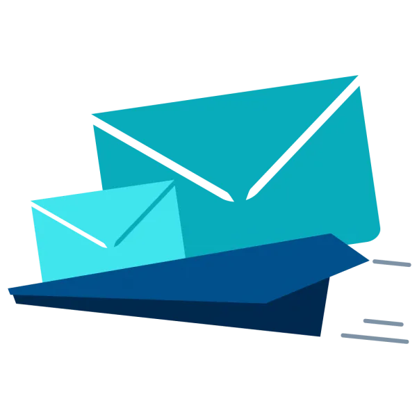 Top Email Marketing Services Provider Company