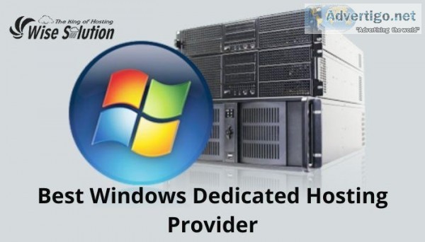 Get cheapest Windows VPS Hosting with new technology