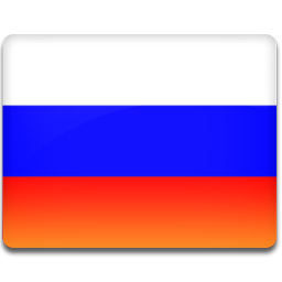 Russia Apostille in India