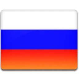 Russia Apostille in India