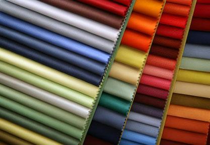 Online Fabric Store - BB Crafts