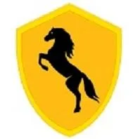 Car Rental in Delhi