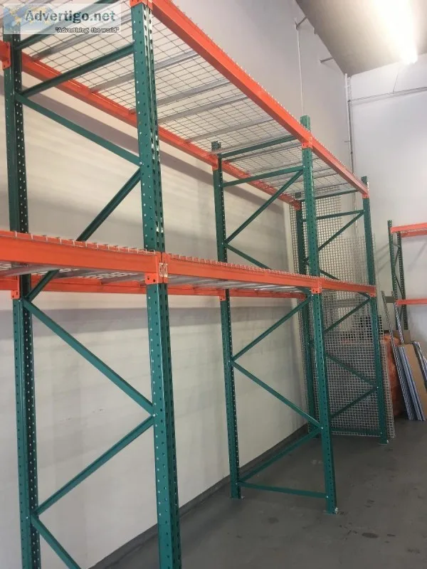 Racks Shelving for Department Stores Malls Equipment Tools Shoes