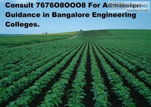 RV College of Engineering admission Processprocedure