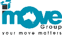 Interstate removalists iMove Group  Removalists Canberra to Sydn