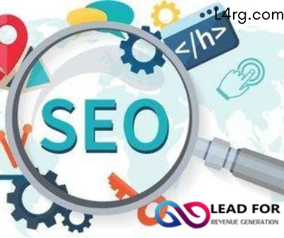 One of Top and Best SEO Services Company in Noida-L4RG